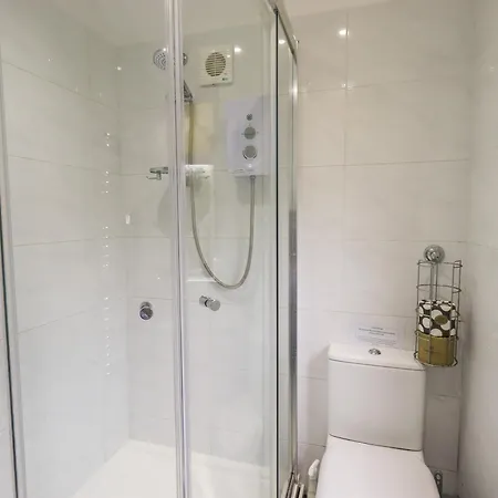 Corner Holiday home Troutbeck (South Lakeland)