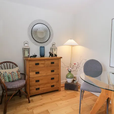 Casa vacanze Corner