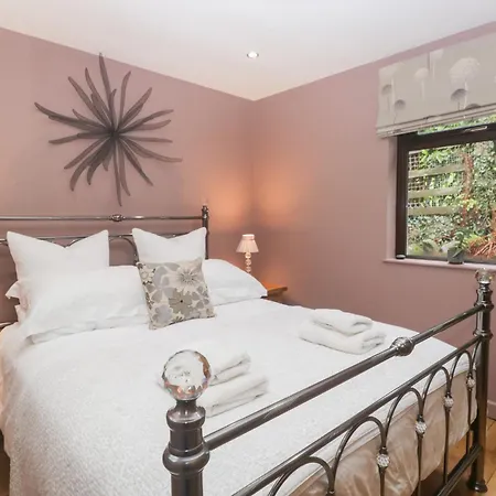 Casa vacanze Corner Troutbeck (South Lakeland)