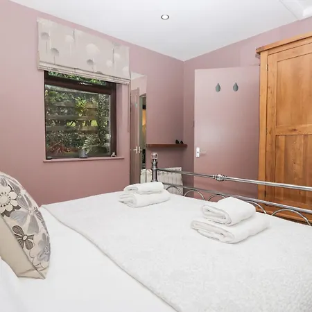 Casa vacanze Corner Troutbeck (South Lakeland)